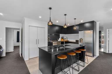58 Ritchie Street_4