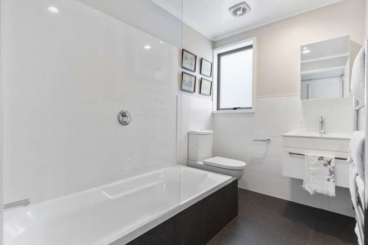 71 Frederick Street Hillsborough_14