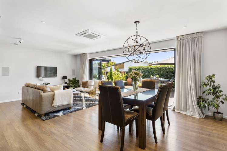 8 Annie Going Lane Halswell_6