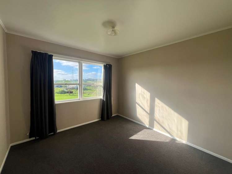 316E Ostrich Farm Road Pukekohe_6