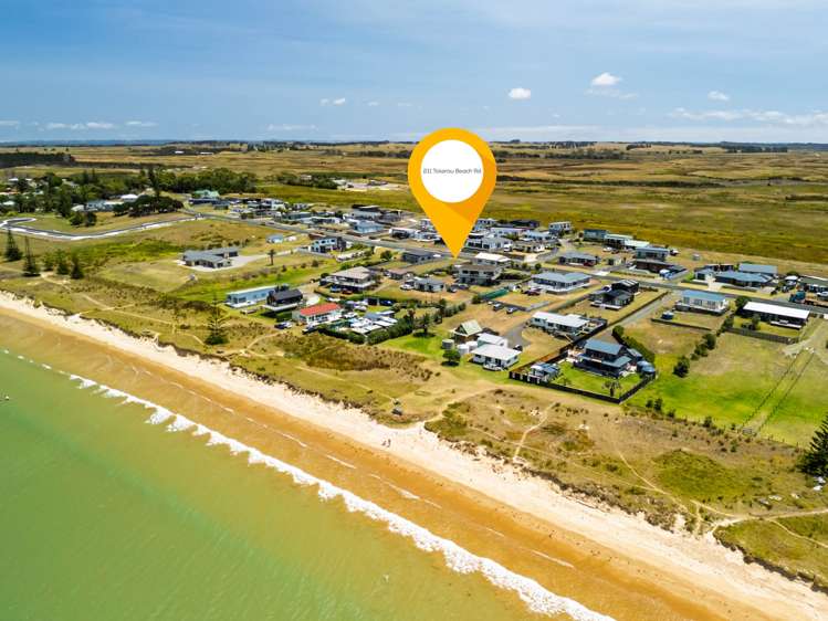 211 Tokerau Beach Road Karikari Peninsula_6