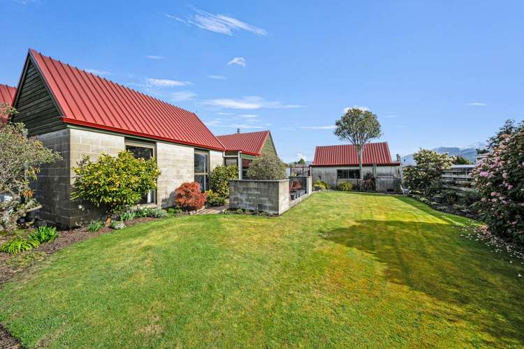 30 Howden Street Te Anau_21