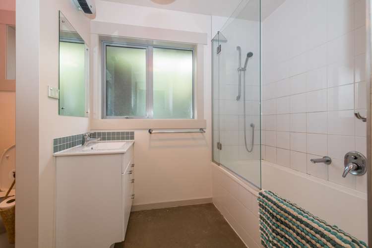 35 Hewson Crescent Lake Hawea_11