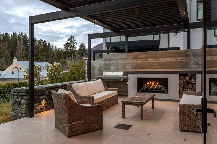 29 Settlers Way Arrowtown_22