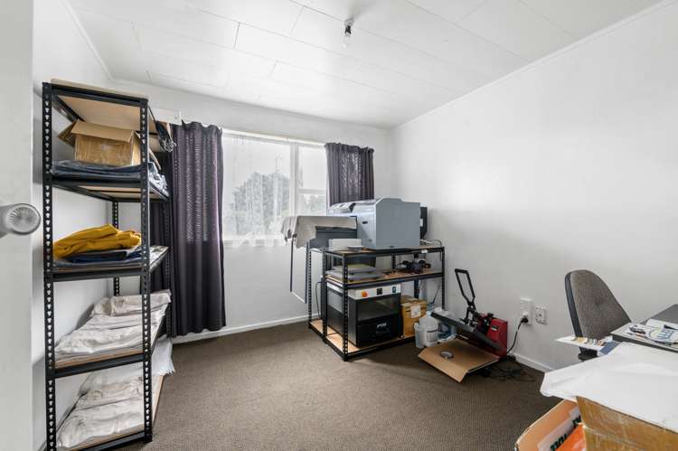 17 Duke Street Ngaruawahia_7