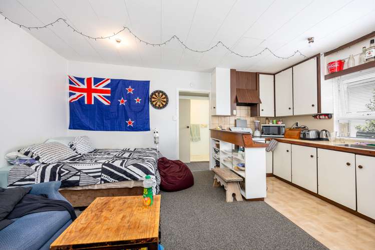 22 Dawson Road Snells Beach_25