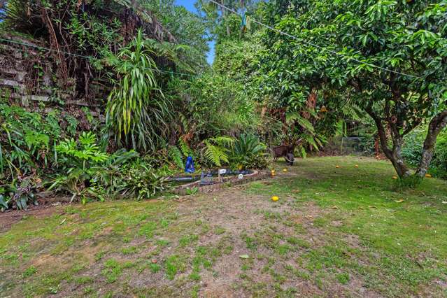 22 Carling Road Whakatane_4