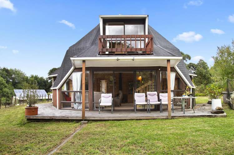 350 Gelling Road Hunua_20