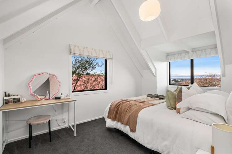 1a Santa Maria Avenue Mount Pleasant_13