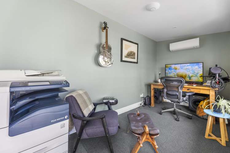 127 Hargest Crescent Saint Clair_31