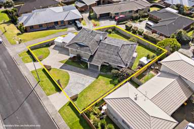 42 Puriri Road_1
