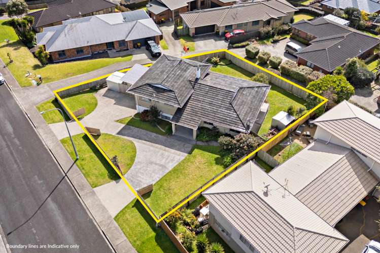 42 Puriri Road Pukekohe_1