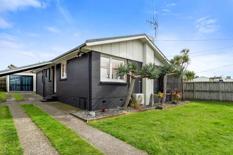 34a Macville Road Mount Maunganui_14