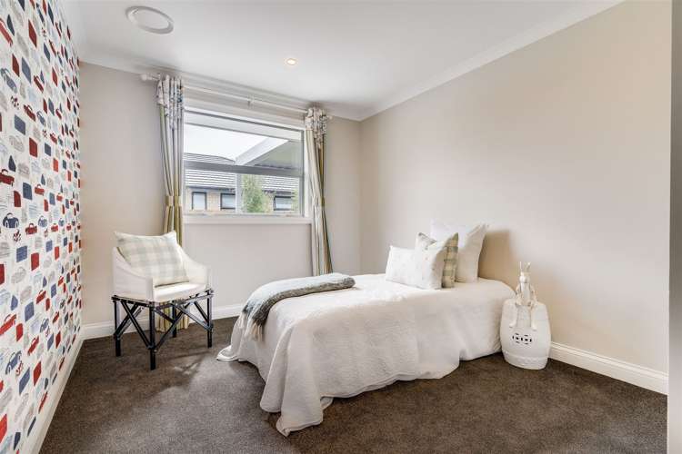 7 Turi Place Lincoln_22