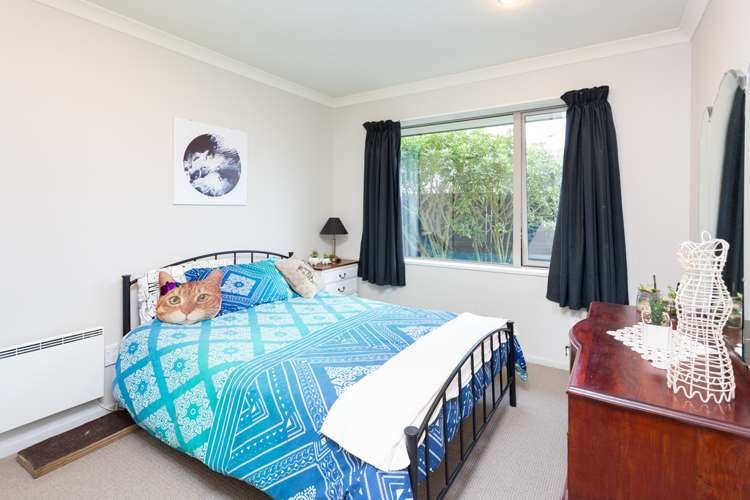 250 Southfield Drive Lincoln_12