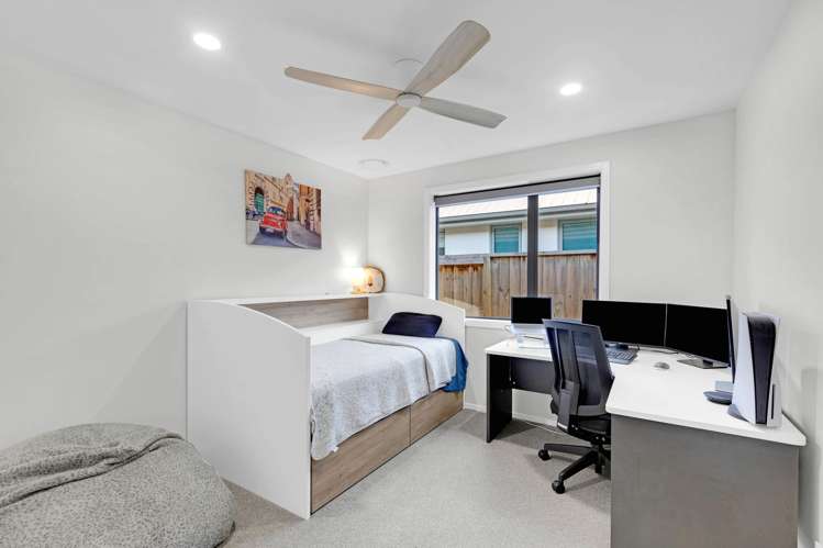 44 The Meadows Drive Flagstaff_18