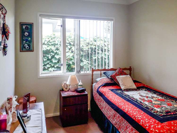 18 Blythfield Place Taradale_10