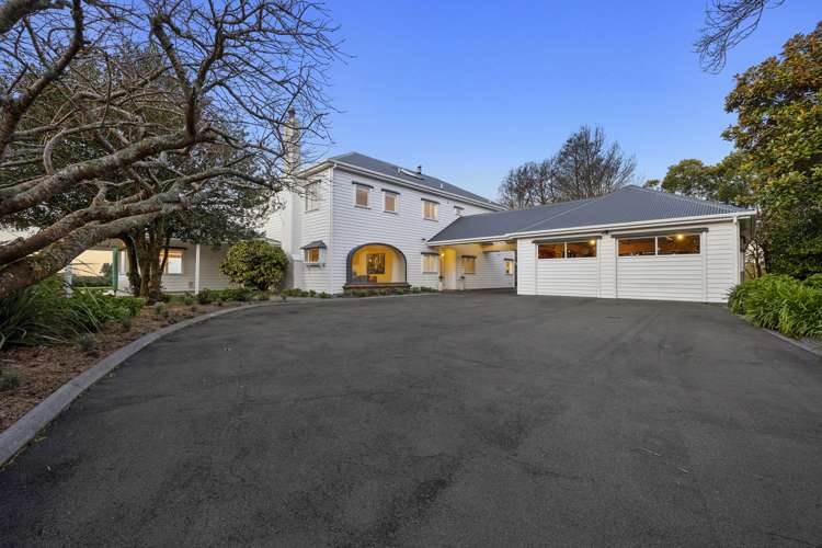 25 Patterson Road Hurworth_19