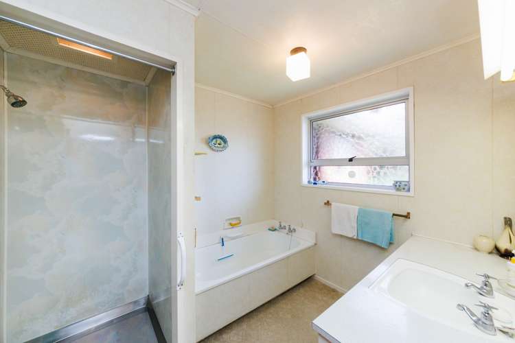 17 Blenheim Place Feilding_13