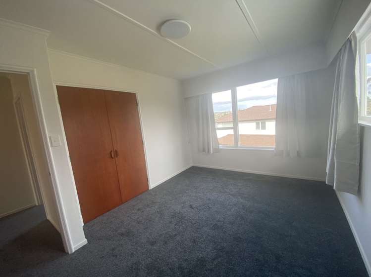 14 Reynella Drive Massey_11