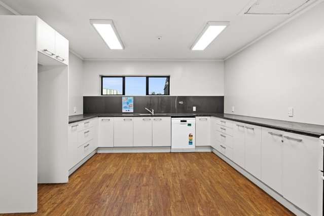 18 Cooper Street Havelock North_4