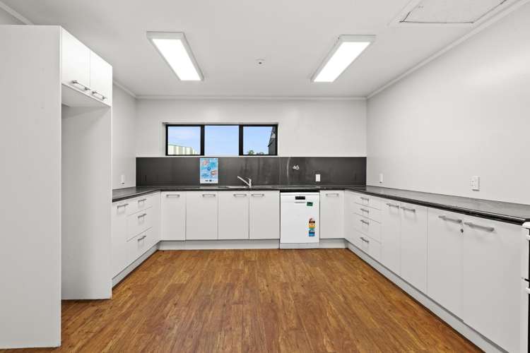 18 Cooper Street Havelock North_4