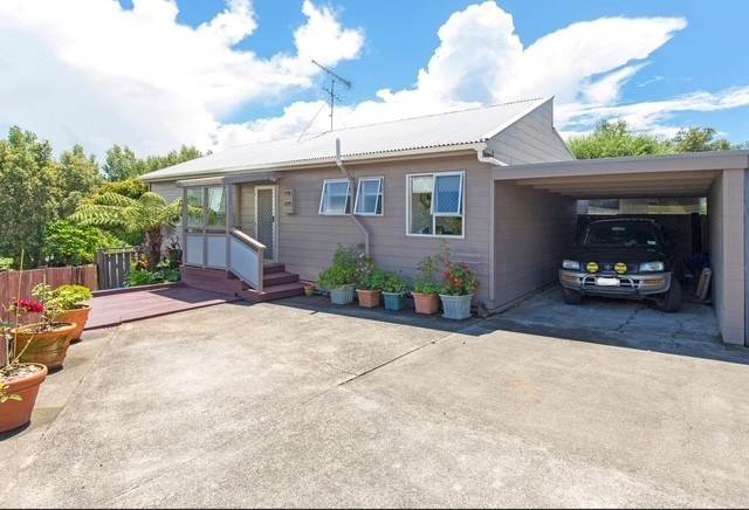 21B Brian Crescent Stanmore Bay_0