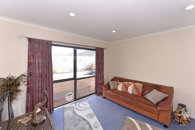 117 Wensley Road Richmond_11