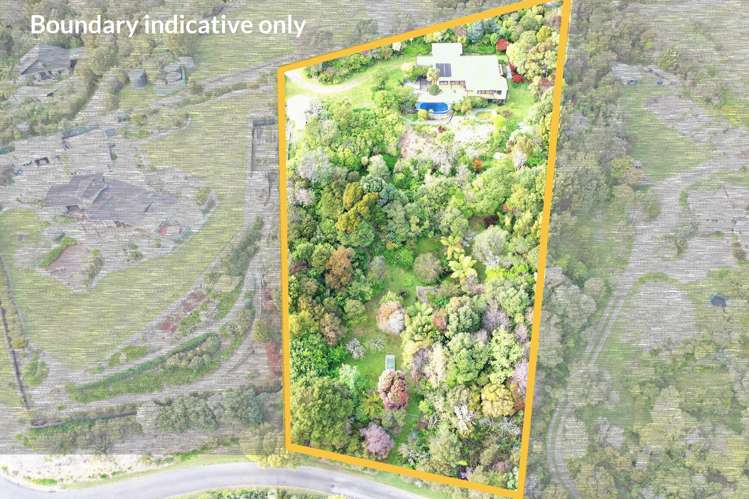 38 Lookout Road Parapara_17