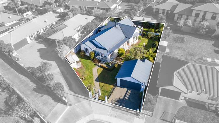 14 Tarrant Place Motueka_19