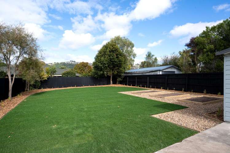 64 Corson Ave Beckenham_18