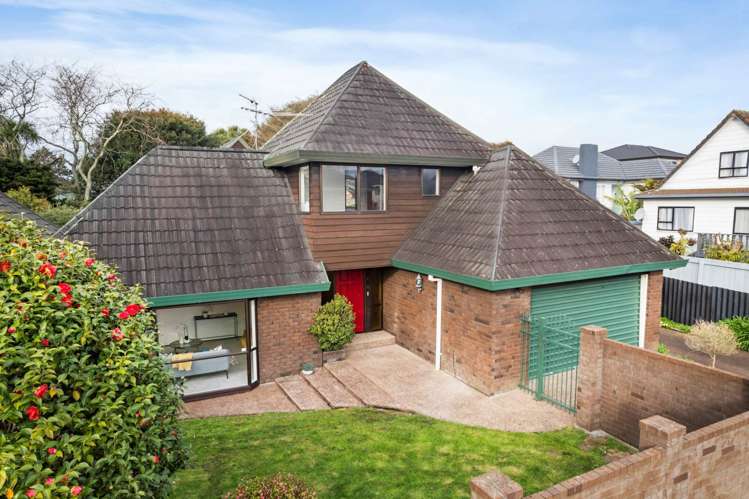 2/10 Konini Avenue Papatoetoe_16