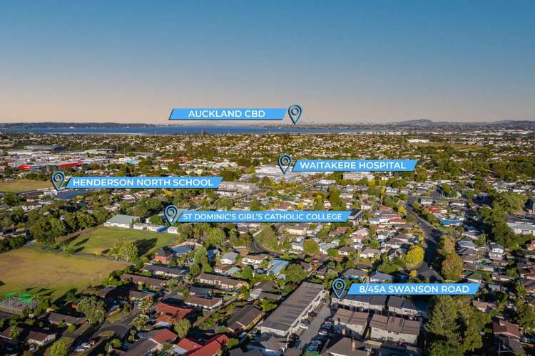 8/45a Swanson Road Henderson_15