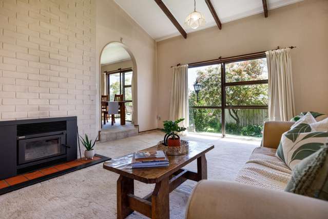 23 Hillcrest Avenue Witherlea_3