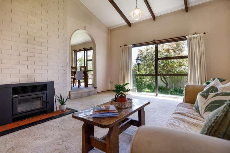 23 Hillcrest Avenue_4