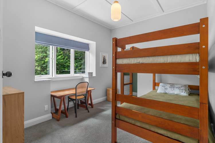 32 Tui Crescent Maunu_11