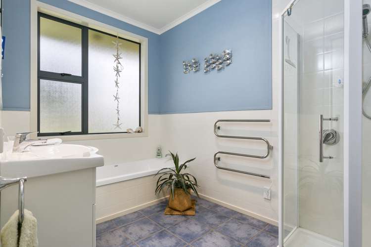 413c Whitikahu Road Taupiri_10