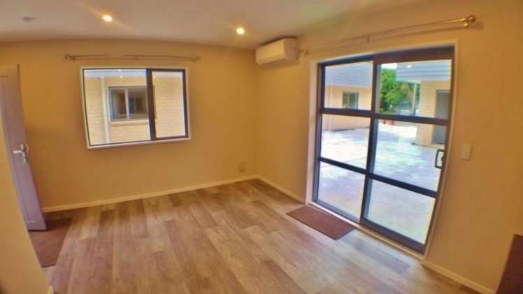 28 Burke Street Addington_1