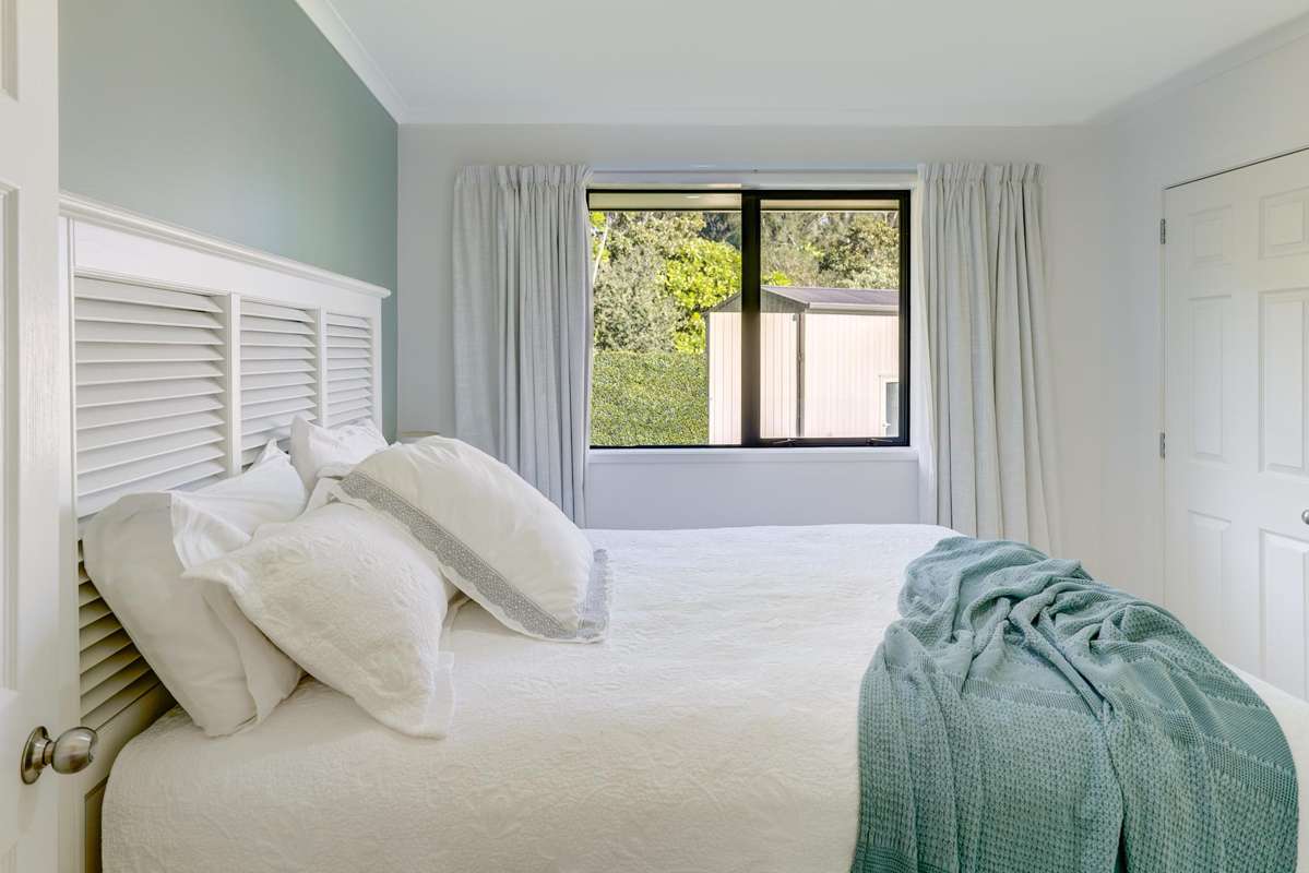 24C Riddell Road_3