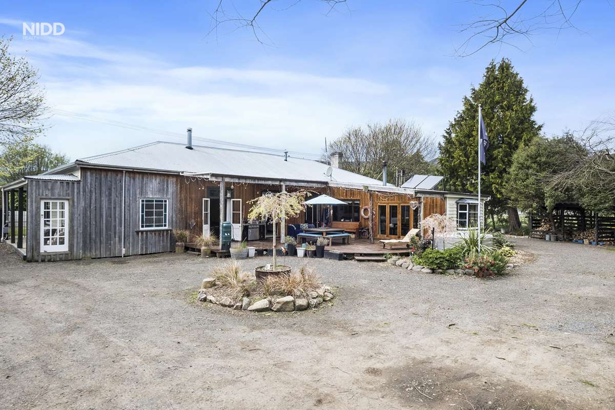 36 Harvey Street_5