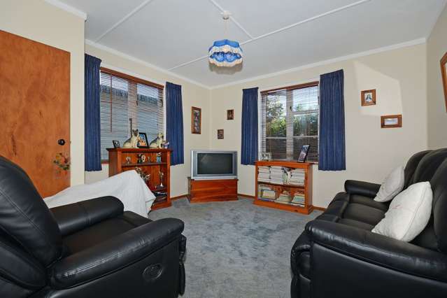 26 Collett Street Naenae_4