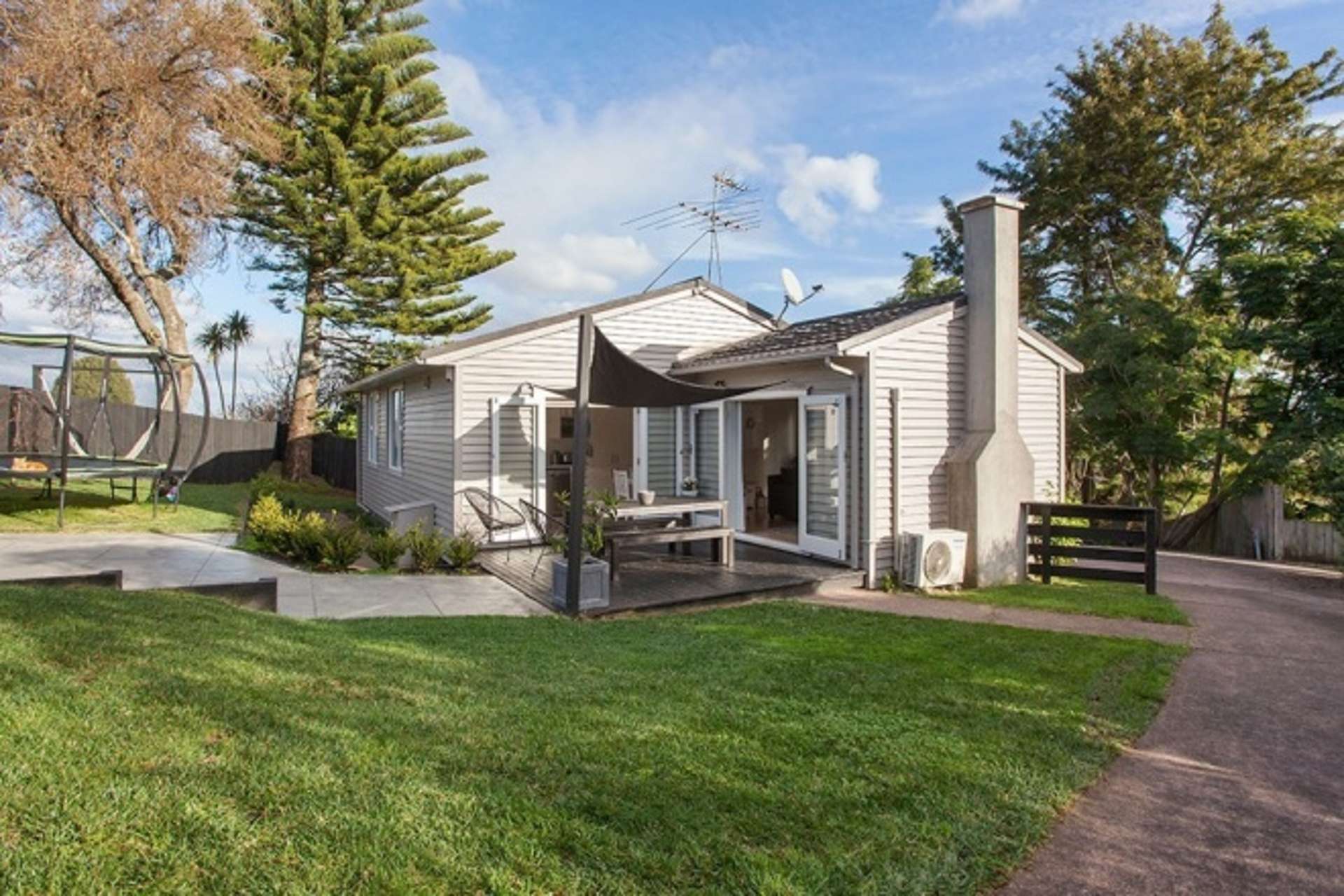 10 Courtland Avenue Glen Innes_0