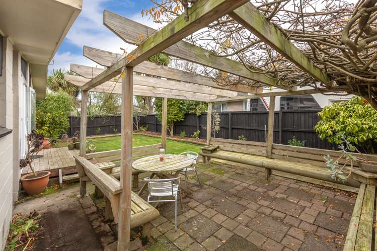 5 Ngarimu Street Avonside_21