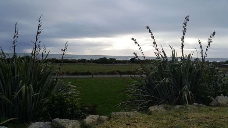 11 Karoro Place Karoro_6