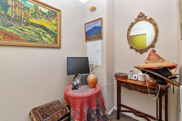 28 Newham Place Henderson_8