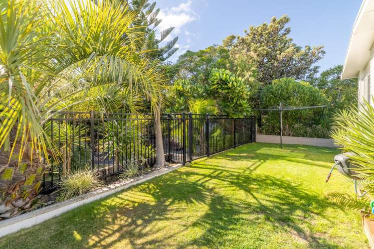18a Heron Street Southshore_26