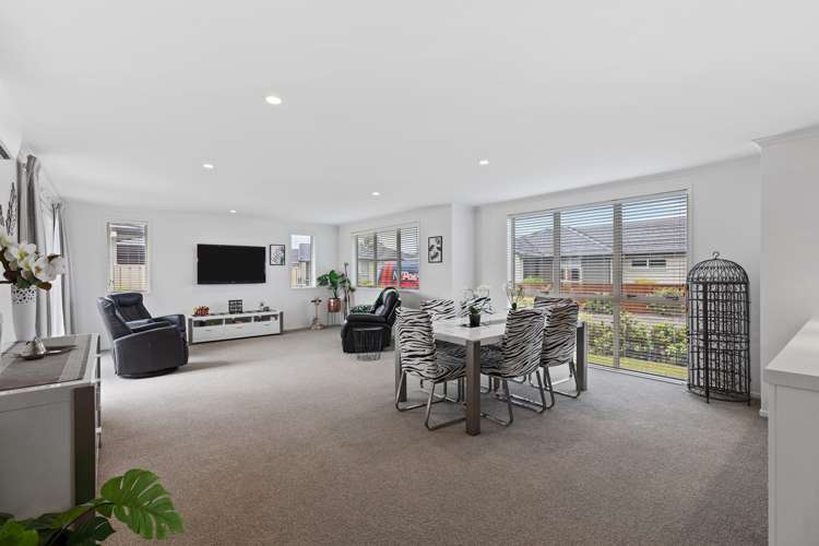 3 Sandspit Way Papamoa_7