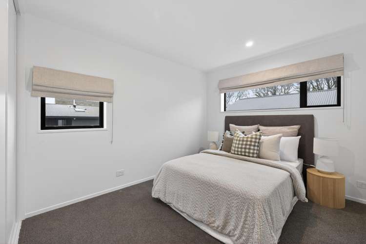 12a Darley Street Somerfield_18