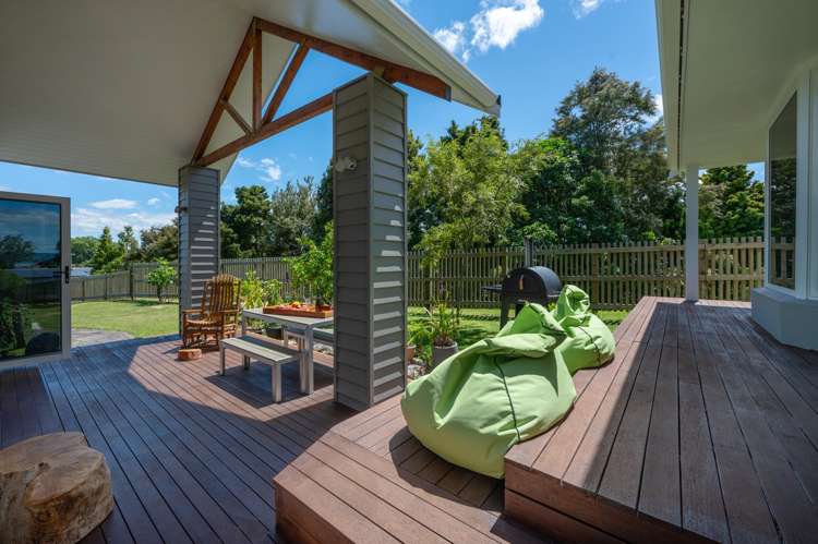 53 Lewis Road Lynmore_36