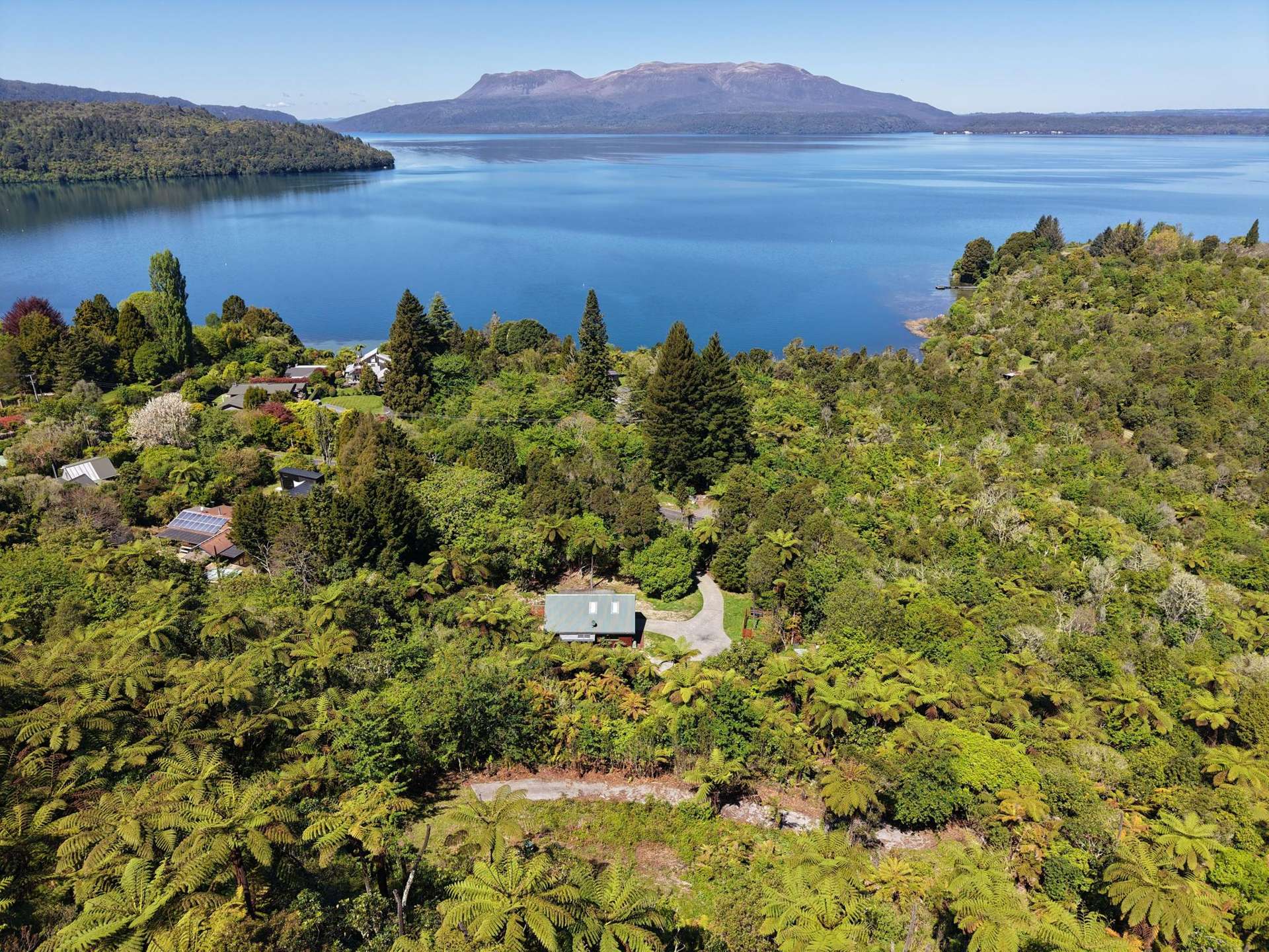 442 Spencer Road Lake Tarawera_0